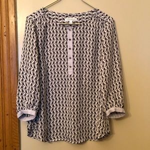 Banana Republic Top‎